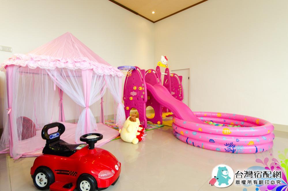 وجي Avica Homestay المظهر الخارجي الصورة
